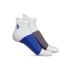 Game On | Bamboo Ankle Socks | Pack of 2