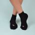 Ever Ready | Bamboo Ankle Socks | Pack of 3