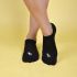 Ever Ready | Bamboo Loafer Socks | Pack of 6