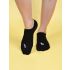 Ever Ready | Bamboo Loafer Socks | Pack of 4