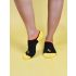 See Me | Bamboo Loafer Socks | Pack of 3