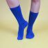Ever Ready | Bamboo Crew Socks | Pack of 5