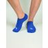 Peeka Blue | Bamboo Loafer Socks | Pack of 3