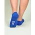 Ever Ready & Peeka Blue | Bamboo Loafer Socks | Pack of 3