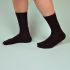 Ever Ready | Bamboo Crew Socks | Pack of 3