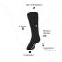 Ever Ready | Bamboo Crew Socks | Pack of 3