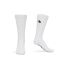I AM #CHIC | Bamboo Crew Socks | Pack of 2