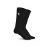 I AM #QUICK | Bamboo Crew Socks | Pack of 2