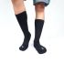 Ever Ready | Bamboo Crew Socks | Pack of 6