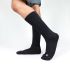 Ever Ready | Bamboo Crew Socks | Pack of 2