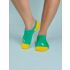 Ever Ready & See Me | Bamboo Loafer Socks | Pack of 3
