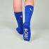 I AM #CHIC | Bamboo Crew Socks | Pack of 2