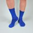 I AM #QUICK | Bamboo Crew Socks | Pack of 3