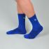 I AM #QUICK | Bamboo Crew Socks | Pack of 3s