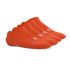 Bamboo Loafer - Ever Ready - Orange, Pack of 4