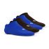 Ever Ready, Peeka Blue | Bamboo Loafer Terry | Coffee, Royal Blue – Pack of 4