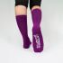 Ever Ready | Bamboo Crew Socks | Pack of 2