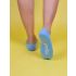 Peeka Blue | Bamboo Loafer Socks | Pack of 2