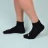 Ever Ready | Bamboo Ankle Socks | Pack of 2