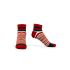 Two Beachy | Bamboo Ankle Socks