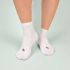 Ever Ready | Bamboo Ankle Socks | Pack of 3
