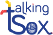 TalkingSox